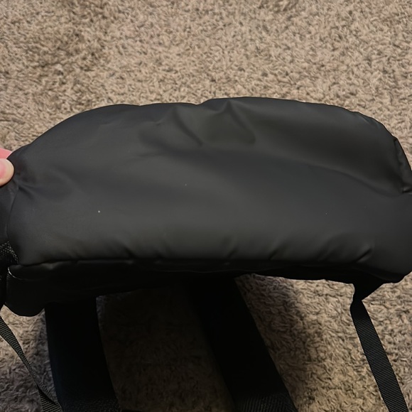 New Callaway “The Murph” clubhouse Backpack 🎒 - Picture 14 of 16